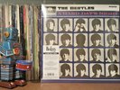 The Beatles - Hard Day's Night MONO Vinyl LP  NEW  SEALED  (2014)