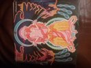 HAWKWIND, SPACE RITUAL , UAD60037, EXCELLENT VINYL, VG PLUS POSTER SLEEVE
