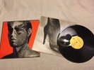 1981 The Rolling Stones Tattoo You LP Record Album Vinyl Atlantic COC 16052