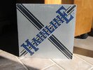MAINLINE - Same LP 1983 Private Obscure US Metal Nebraska in shrink