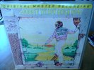 Elton John MFSL LP - SEALED - Goodbye Yellow Brick Road Master Recording