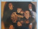 Psych Record 1967 Still Sealed THE BAROQUES Mono LP 1516 w/ Mary Jane VERY RARE