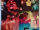 Sly & The Family Stone Stand LP 1st Pressing Epic N Mint 1969