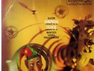 MONTEUX / Haydn Surprice & Clock Symphony / RCA Living Stereo SD LSC-2394, 1S/1S