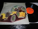 Miles Davis ?– Jack Johnson Original Soundtrack Recording LP '71 CBS Original