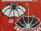 The Searchers - Umbrella Man