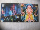 HAWKWIND - SPACE RITUAL 1970,S  VINYL 2 LP