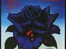 LP THIN LIZZY - BLACK ROSE 180 Gram VINILE NUOVO RISTAMPA