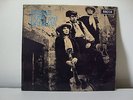 Bread Love And Dreams (Vinyl Album, LP)