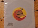 THE STROKES - The Modern Age EP - 7