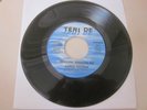 JAMES NELSON MELLOW MELLOW ME / I WANT TO TURN THE WORLD ON 7