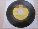 MARVIN GAYE AND TAMMI TERRELL - AINT NO MOUNTAIN HIGH ENOUGH  7