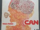 CAN Tago Mago Germany 1971 United Artist UAS 29 211/12 X Rar Deutsch