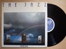 V.A. The Jazz JAPAN ORIG LP TAKESHI INOMATA AUDIO LAB DIATONE AUDIOPHILE