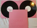 Soulwax Nite Versions vinyl lp