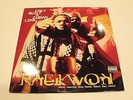 Chef Raekwon LP Built Only 4 Cuban Linx Ghostface Killah Wu Tang Clan Loud 1995