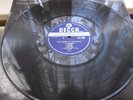 FROM GENESIS TO REVELATION - 1st UK UNBOXED rarity only 650 pressed orig. inners