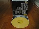 The Mars Volta Tremulant EP 2002