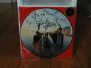 The Mars Volta - Televators EP