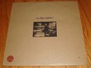 1994 Tom Petty Wildflowers 2 Vinyl LP Set Warner Bros Records 1-45759 w/Insert