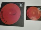 Depeche Mode STRANGELOVE Maxi 12