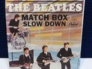 BEATLES 