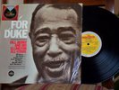 AUDIOPHILE TAS LIST M&K RT101 USA Direct Disc BILL BERRY 