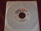 SWEET and INNOCENT Express Your Love ACT IV Rare Sweet Soul 45