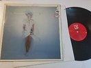 SPARKS NO.1 IN HEAVEN 1st LP 1979 giorgio Moroder rare vinyl oop glamrock LA OOP