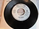 Northern Soul: Lorraine Chandler - I can't Change/Oh how I Need Your Love