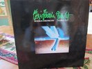 MOEBIUS & BEERBOHM DOUBLE CUT SKY IMPORT SKY 091 1984 CLUSTER GERMANY KRAUTROCK