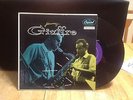 Jimmy Giuffre capitol 10 inch Record