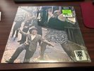 The Doors Strange Days 180 gr Vinyl LP MONO Rhino RSD 2015 Numbered NM IN SHRINK