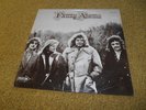 Fanny Adams Vinyl Same German First Press