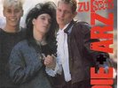 Die ÄRZTE - Zu Spät (Special Version) 3:20 ? 7