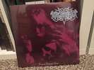 KATATONIA - DANCE OF DECEMBER SOULS  - SEALED VINYL - 2 LP record opeth