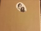 John Lennon/ Yoko Ono 