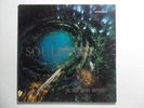 THE SOUND GENERATION Soul Expression - Private School Funk  LP M- SEALED A43