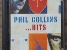 Phil Collins - Hits - MiniDisc MD Album LP In The Air Tonight Easy Lover Genesis