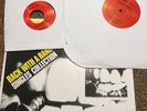 Lp Of Rock O Rama ISD rebelles