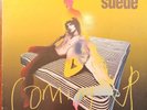Suede - Coming Up. NUDE 6LP. VG+/VG. Rare 1st Press. Vinyl Record LP.