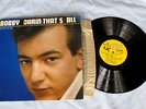 1959 BOBBY DARIN 