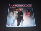 Hanoi Rocks - Malibu Beach Nightmare - 7