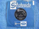 THE INVITATIONS What's Wrong RARE Norther Soul English 45 1965