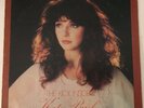 KATE BUSH THE KICK INSIDE rare Yugoslav UNIQUE COVER / 1978 PRESS