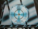 DAVID RUFFIN / RODE BY THE PLACE / UK MOTOWN / TMG 1093 / EX / NORTHERN SOUL