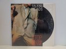 TALKING HEADS STOP MAKING SENSE 12