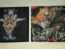 PROTECTOR LP's 