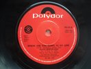 Olivia Newton-John - Banks of the Ohio - Rare/ Unknown S.Africa 45 RPM