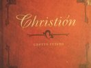 Christion - Ghetto Cyrano